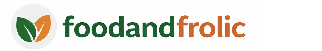 FoodandFrolic