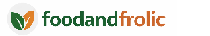FoodandFrolic